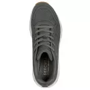 Skechers cipő TRES-AIR UNO - AH - MAZING 