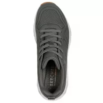 Skechers cipő TRES-AIR UNO - AH - MAZING 