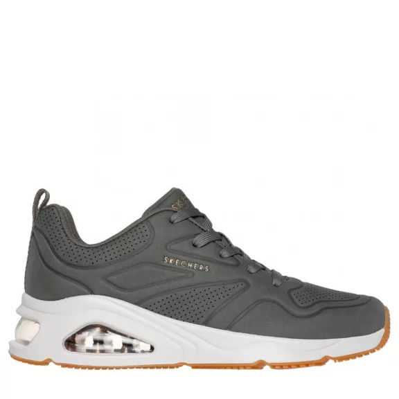 Skechers cipő TRES-AIR UNO - AH - MAZING Skechers cipő TRES-AIR UNO - AH - MAZING