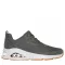 Skechers cipő TRES-AIR UNO - AH - MAZING 
