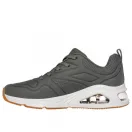 Skechers cipő TRES-AIR UNO - AH - MAZING Skechers cipő TRES-AIR UNO - AH - MAZING