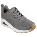 Skechers cipő TRES-AIR UNO - AH - MAZING Skechers cipő TRES-AIR UNO - AH - MAZING
