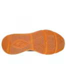 Skechers cipő TRES-AIR UNO - AH - MAZING Skechers cipő TRES-AIR UNO - AH - MAZING