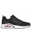 Skechers cipő TRES-AIR UNO-REVOLUTION-AIRY 