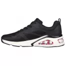 Skechers cipő TRES-AIR UNO-REVOLUTION-AIRY 