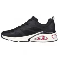 Skechers cipő TRES-AIR UNO-REVOLUTION-AIRY 