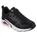 Skechers cipő TRES-AIR UNO-REVOLUTION-AIRY 