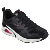 Skechers cipő TRES-AIR UNO-REVOLUTION-AIRY 