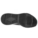 Skechers cipő TRES-AIR UNO-REVOLUTION-AIRY 