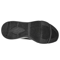 Skechers cipő TRES-AIR UNO-REVOLUTION-AIRY 