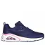 Skechers cipő TRES-AIR UNO-REVOLUTION-AIRY 