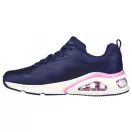 Skechers cipő TRES-AIR UNO-REVOLUTION-AIRY 