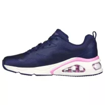 Skechers cipő TRES-AIR UNO-REVOLUTION-AIRY 