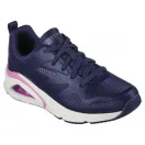 Skechers cipő TRES-AIR UNO-REVOLUTION-AIRY 