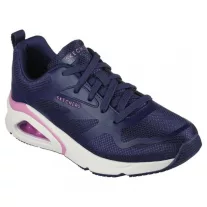 Skechers cipő TRES-AIR UNO-REVOLUTION-AIRY 