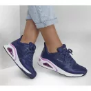 Skechers cipő TRES-AIR UNO-REVOLUTION-AIRY 