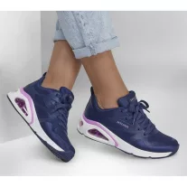 Skechers cipő TRES-AIR UNO-REVOLUTION-AIRY 