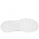 Skechers cipő UNO WEDGE - HI STEPS 