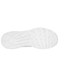Skechers cipő UNO WEDGE - HI STEPS 