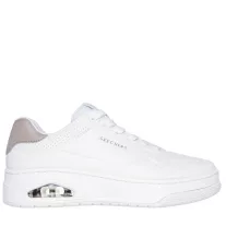Skechers cipő UNO COURT - FAST BREAK 