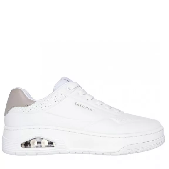 Skechers cipő UNO COURT - FAST BREAK Skechers cipő UNO COURT - FAST BREAK