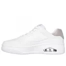 Skechers cipő UNO COURT - FAST BREAK Skechers cipő UNO COURT - FAST BREAK