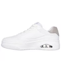 Skechers cipő UNO COURT - FAST BREAK 