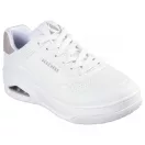 Skechers cipő UNO COURT - FAST BREAK Skechers cipő UNO COURT - FAST BREAK