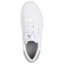 Skechers cipő UNO COURT - FAST BREAK Skechers cipő UNO COURT - FAST BREAK