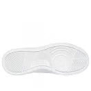Skechers cipő UNO COURT - FAST BREAK Skechers cipő UNO COURT - FAST BREAK
