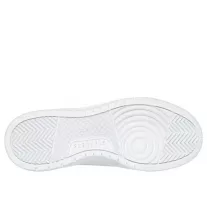 Skechers cipő UNO COURT - FAST BREAK 