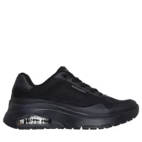 Skechers cipő UNO FLEX - SPRING ON AIR 