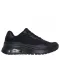 Skechers cipő UNO FLEX - SPRING ON AIR 