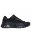 Skechers cipő UNO FLEX - SPRING ON AIR 
