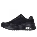 Skechers cipő UNO FLEX - SPRING ON AIR 