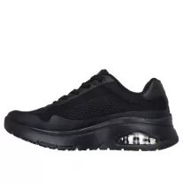 Skechers cipő UNO FLEX - SPRING ON AIR 