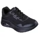 Skechers cipő UNO FLEX - SPRING ON AIR 