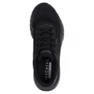 Skechers cipő UNO FLEX - SPRING ON AIR 