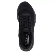 Skechers cipő UNO FLEX - SPRING ON AIR 