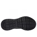 Skechers cipő UNO FLEX - SPRING ON AIR 