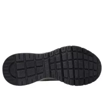 Skechers cipő UNO FLEX - SPRING ON AIR 