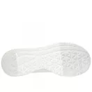 Skechers cipő UNO LITE - HEART OF HEARTS 
