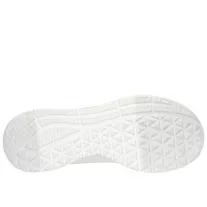 Skechers cipő UNO LITE - HEART OF HEARTS 