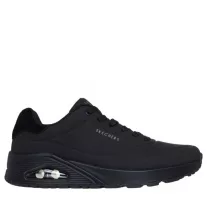 Skechers cipő UNO - SUITED ON AIR
