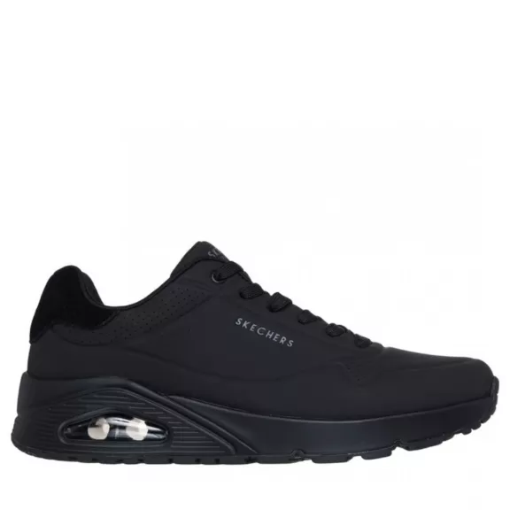 Skechers cipő UNO - SUITED ON AIR Skechers cipő UNO - SUITED ON AIR
