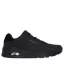 Skechers cipő UNO - SUITED ON AIR
