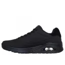 Skechers cipő UNO - SUITED ON AIR Skechers cipő UNO - SUITED ON AIR