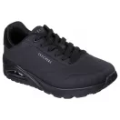 Skechers cipő UNO - SUITED ON AIR Skechers cipő UNO - SUITED ON AIR