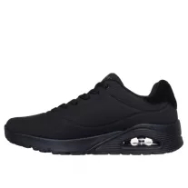 Skechers cipő UNO - SUITED ON AIR
