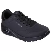Skechers cipő UNO - SUITED ON AIR